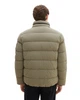 Куртка зимова Tom Tailor XL Хакі 037333-32097 - изображение 3