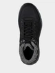 Черевики Skechers Benago 8 (41) Чорний 66199BLK - изображение 4
