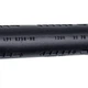 Комплект амортизаторів для пральної машини Electrolux Professional 472991311 SUSPA 120N (2 шт.) - зображення 4