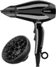 Suszarka do włosów BaByliss Compact Pro 6715DE - obraz 1