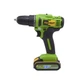 Шуруповерт Procraft PA18C COMPACT - изображение 1