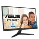 Монiтор Asus 21.5" VY229Q (90LM0960-B02170) IPS Black - зображення 2