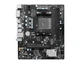 Материнська плата MSI B450M-A Pro Max II Socket AM4 - зображення 2