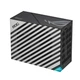 Блок питания Asus ROG Thor 1600W 80 Plus Titanium Aura OLED (90YE00K0-B0NA00) - изображение 5