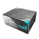 Блок питания Asus ROG Thor 1600W 80 Plus Titanium Aura OLED (90YE00K0-B0NA00) - изображение 9
