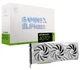 Відеокарта GF RTX 4070 Ti 12GB GDDR6X Gaming X Slim White MSI (GeForce RTX 4070 Ti GAMING X SLIM WHITE 12G) - зображення 8
