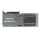 Відеокарта GF RTX 4070 Ti 12GB GDDR6X Gaming OC V2 Gigabyte (GV-N407TGAMING OCV2-12GD) - зображення 3