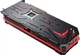 Відеокарта AMD Radeon RX 7800 XT 16GB GDDR6 Red Devil PowerColor (RX 7800 XT 16G-E/OC) - зображення 5