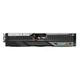Відеокарта GF RTX 4070 Ti 12GB GDDR6X Gaming OC V2 Gigabyte (GV-N407TGAMING OCV2-12GD) - зображення 7