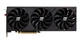Відеокарта AMD Radeon RX 6800 16GB PowerColor Fighter (AXRX 6800 16GBD6-3DH/OC) Б/В - зображення 1