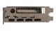 Відеокарта AMD Radeon RX 6800 16GB PowerColor Fighter (AXRX 6800 16GBD6-3DH/OC) Б/В - зображення 4