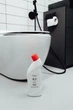 Засіб для миття унітазів JAR №03 від honest products for home, 800мл - изображение 2