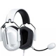 Игровые наушники с микрофоном HAVIT HV-H2033d, белые - изображение 4