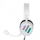 Игровые наушники с микрофоном HAVIT HV-H2038U Plug USB 7.1 игровые наушники с микрофоном - изображение 4
