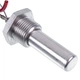 Термостат 55.19312.010 EGO 15A 250V капіляр L=610mm 60°C - зображення 2
