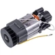 Двигатель Robot Coupe 89231 MMP160A 230V - изображение 3