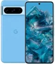 Мобильный телефон Google Pixel 8 Pro 12/1TB Bay US - изображение 1