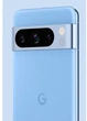 Мобильный телефон Google Pixel 8 Pro 12/1TB Bay US - изображение 4