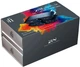 Підсилювач для навушників iFi ZEN Signature Set 6XX Black (90402988) - зображення 6