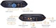 Підсилювач для навушників iFi ZEN Signature Set 6XX Black (90402988) - зображення 7
