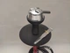 Кальян Hookah AHA 0093 Plus Red висотою 62 см на 1 персону - зображення 5