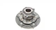 Подшипник ступицы FAG 713679120 Ford Transit 2168129, 1769170WB, BK212C300ABWB - изображение 9