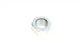 Подшипник ступицы FAG 713679120 Ford Transit 2168129, 1769170WB, BK212C300ABWB - изображение 13