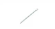Подшипник ступицы FAG 713679120 Ford Transit 2168129, 1769170WB, BK212C300ABWB - изображение 14