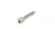 Подшипник ступицы FAG 713679120 Ford Transit 2168129, 1769170WB, BK212C300ABWB - изображение 17