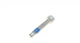 Подшипник ступицы FAG 713679120 Ford Transit 2168129, 1769170WB, BK212C300ABWB - изображение 18