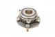 Підшипник маточини SNR NTN R170.67 Mazda 2 D65133042A - зображення 6