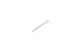 Подшипник ступицы SNR NTN R168.111 Infiniti EX; G; Q; FX; QX; M 402622Y00A; 402622Y000; 43202JK00A - изображение 9