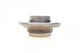 Подшипник ступицы SNR NTN R15937 Citroen Berlingo, Xsara; Peugeot Partner 374843, 374828, 370164 - зображення 6