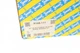 Подшипник ступицы SNR NTN R168.111 Infiniti EX; G; Q; FX; QX; M 402622Y00A; 402622Y000; 43202JK00A - изображение 10