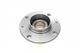 Подшипник ступицы SNR NTN R15937 Citroen Berlingo, Xsara; Peugeot Partner 374843, 374828, 370164 - зображення 7