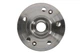 Подшипник ступицы FAG 713 6681 90 Mercedes GL-Class, GLE-Class, GLS-Class, M-Class 1663340206WB, 1663340206, A1663340206 - изображение 3