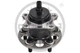 Подшипник ступицы Optimal 982311 Toyota Prius 4245076010, 4245076020, 4245046010 - изображение 1