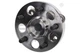 Подшипник ступицы Optimal 982311 Toyota Prius 4245076010, 4245076020, 4245046010 - изображение 2
