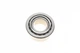 Подшипник ступицы ROTWEISS RW33034 A6703300425, 6703300425, 0069815705 - изображение 5