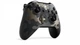 Геймпад Microsoft Xbox One Series X/S Wireless Controller (REF) Night Ops Camo NO BOX - Refurbished - зображення 2