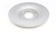 Тормозные диски ZIMMERMANN 370.3056.20 Mazda CX-5 K01126251C, K01126251, K01126251A - зображення 2