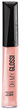 Блиск для губ Rimmel Oh My Gloss 100 Love Bug 6.5 мл (3614220077611) - зображення 1