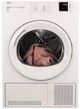 Сушильная машина Beko DU7112PA1 - изображение 1