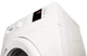 Сушильная машина Beko DU7112PA1 - изображение 5