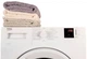 Сушильная машина Beko DU7112PA1 - изображение 6