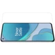 Захисне скло NILLKIN Amazing H+ Pro для OnePlus 8T - Transparent - зображення 2