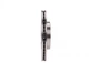 Тормозные диски BOSCH 0986479649 Chevrolet Epica 96329364, P96329364 - изображение 3