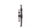 Тормозные диски BOSCH 0986479649 Chevrolet Epica 96329364, P96329364 - изображение 4