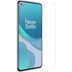 Захисне скло NILLKIN Amazing H+ Pro для OnePlus 8T - Transparent - зображення 4