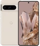 Мобильный телефон Google Pixel 8 Pro 12/1TB Porcelain US - изображение 1